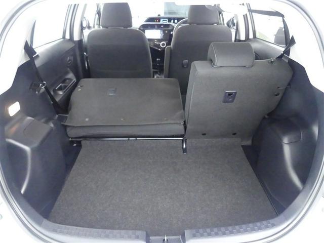 アクア Ｓスタイルブラック　フルセグ　メモリーナビ　バックカメラ　ドラレコ　衝突被害軽減システム　ＥＴＣ　ＬＥＤヘッドランプ　ＤＶＤ再生　ナビ＆ＴＶ　ＣＤ　盗難防止装置　スマートキー　キーレス　ハイブリッド（25枚目）