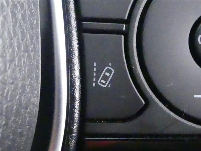 ハリアーハイブリッド Ｚ　４ＷＤ　フルセグ　メモリーナビ　バックカメラ　ドラレコ　衝突被害軽減システム　ＥＴＣ　ＬＥＤヘッドランプ　フルエアロ　ミュージックプレイヤー接続可　記録簿　安全装備　オートクルーズコントロール（14枚目）