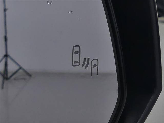 ハリアーハイブリッド Ｚ　４ＷＤ　フルセグ　メモリーナビ　バックカメラ　ドラレコ　衝突被害軽減システム　ＥＴＣ　ＬＥＤヘッドランプ　フルエアロ　ミュージックプレイヤー接続可　記録簿　安全装備　オートクルーズコントロール（15枚目）