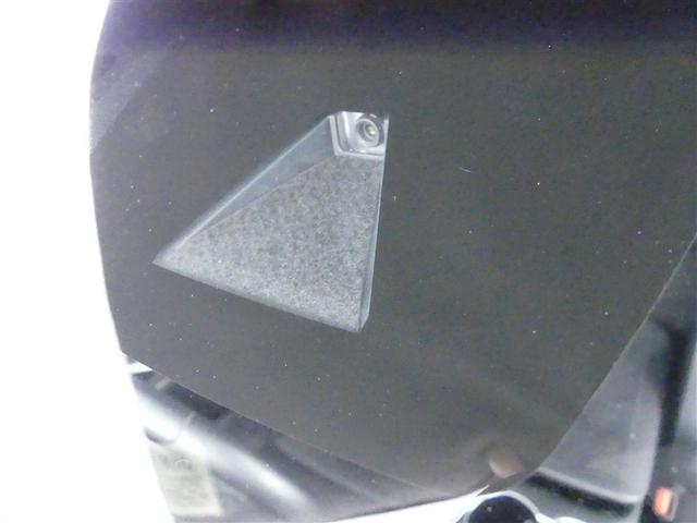 ハリアーハイブリッド Ｚ　４ＷＤ　フルセグ　メモリーナビ　バックカメラ　ドラレコ　衝突被害軽減システム　ＥＴＣ　ＬＥＤヘッドランプ　フルエアロ　ミュージックプレイヤー接続可　記録簿　安全装備　オートクルーズコントロール（16枚目）