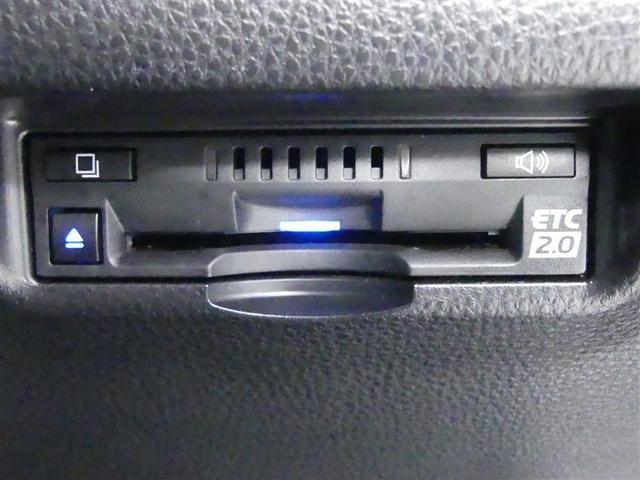 ハリアーハイブリッド Ｚ　４ＷＤ　フルセグ　メモリーナビ　バックカメラ　ドラレコ　衝突被害軽減システム　ＥＴＣ　ＬＥＤヘッドランプ　フルエアロ　ミュージックプレイヤー接続可　記録簿　安全装備　オートクルーズコントロール（18枚目）