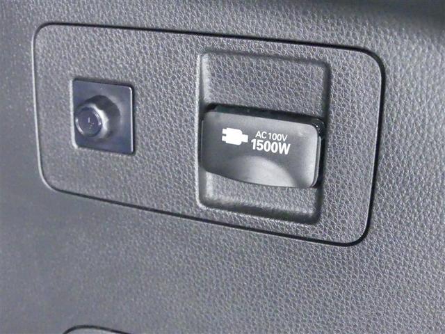 ハリアーハイブリッド Ｚ　４ＷＤ　フルセグ　メモリーナビ　バックカメラ　ドラレコ　衝突被害軽減システム　ＥＴＣ　ＬＥＤヘッドランプ　フルエアロ　ミュージックプレイヤー接続可　記録簿　安全装備　オートクルーズコントロール（19枚目）