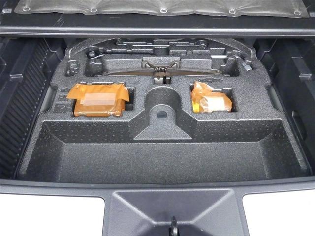 ハリアーハイブリッド Ｚ　４ＷＤ　フルセグ　メモリーナビ　バックカメラ　ドラレコ　衝突被害軽減システム　ＥＴＣ　ＬＥＤヘッドランプ　フルエアロ　ミュージックプレイヤー接続可　記録簿　安全装備　オートクルーズコントロール（25枚目）