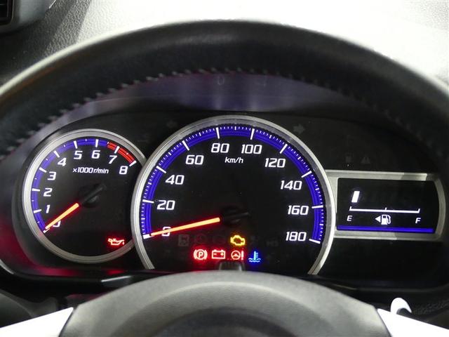 ルーミー カスタムG S フルセグ メモリーナビ 後席モニター バックカメラ 衝突被害軽減システム ETC 両側電動スライド LEDヘッドランプ DVD再生 記録簿 オートクルーズコントロール アイドリングストップ ナビ&TV(16枚目)