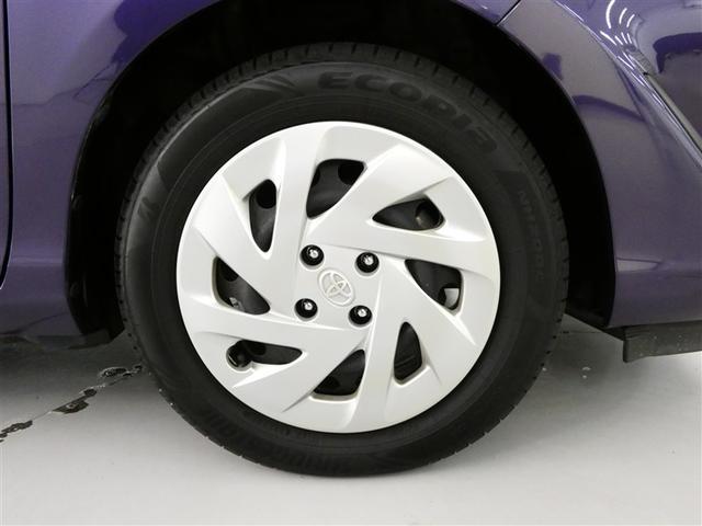 アクア Ｓスタイルブラック　フルセグ　メモリーナビ　バックカメラ　ドラレコ　衝突被害軽減システム　ＥＴＣ　ＤＶＤ再生　記録簿　ナビ＆ＴＶ　ＣＤ　盗難防止装置　スマートキー　キーレス　ハイブリッド（4枚目）