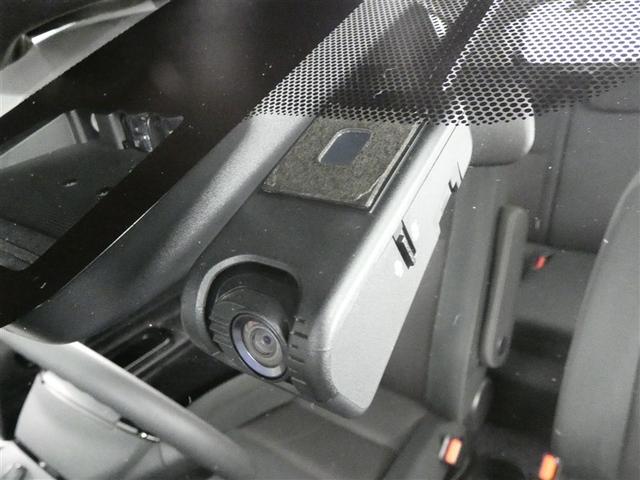 アクア Ｓスタイルブラック　フルセグ　メモリーナビ　バックカメラ　ドラレコ　衝突被害軽減システム　ＥＴＣ　ＤＶＤ再生　記録簿　ナビ＆ＴＶ　ＣＤ　盗難防止装置　スマートキー　キーレス　ハイブリッド（13枚目）