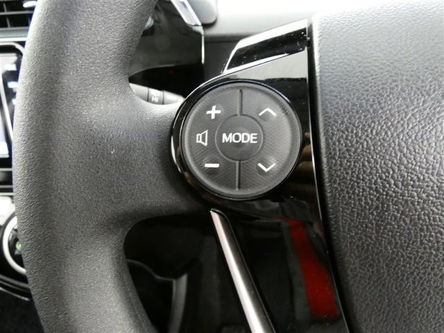 アクア Ｓスタイルブラック　フルセグ　メモリーナビ　バックカメラ　ドラレコ　衝突被害軽減システム　ＥＴＣ　ＤＶＤ再生　記録簿　ナビ＆ＴＶ　ＣＤ　盗難防止装置　スマートキー　キーレス　ハイブリッド（14枚目）