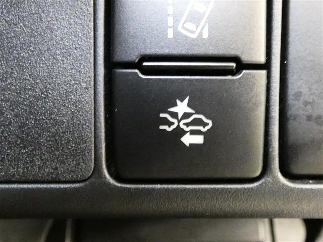 アクア Ｓスタイルブラック　フルセグ　メモリーナビ　バックカメラ　ドラレコ　衝突被害軽減システム　ＥＴＣ　ＤＶＤ再生　記録簿　ナビ＆ＴＶ　ＣＤ　盗難防止装置　スマートキー　キーレス　ハイブリッド（16枚目）