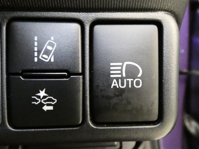 アクア Ｓスタイルブラック　フルセグ　メモリーナビ　バックカメラ　ドラレコ　衝突被害軽減システム　ＥＴＣ　ＤＶＤ再生　記録簿　ナビ＆ＴＶ　ＣＤ　盗難防止装置　スマートキー　キーレス　ハイブリッド（17枚目）