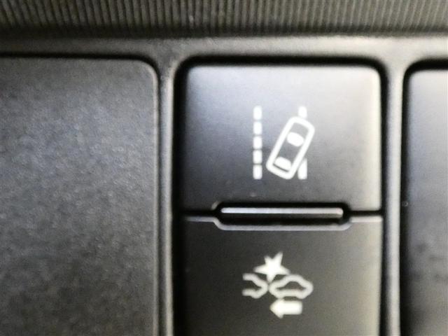 アクア Ｓスタイルブラック　フルセグ　メモリーナビ　バックカメラ　ドラレコ　衝突被害軽減システム　ＥＴＣ　ＤＶＤ再生　記録簿　ナビ＆ＴＶ　ＣＤ　盗難防止装置　スマートキー　キーレス　ハイブリッド（18枚目）