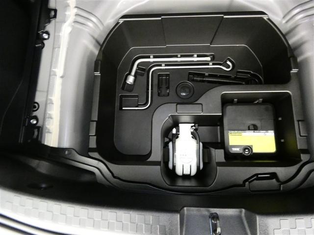 アクア Ｓスタイルブラック　フルセグ　メモリーナビ　バックカメラ　ドラレコ　衝突被害軽減システム　ＥＴＣ　ＤＶＤ再生　記録簿　ナビ＆ＴＶ　ＣＤ　盗難防止装置　スマートキー　キーレス　ハイブリッド（24枚目）