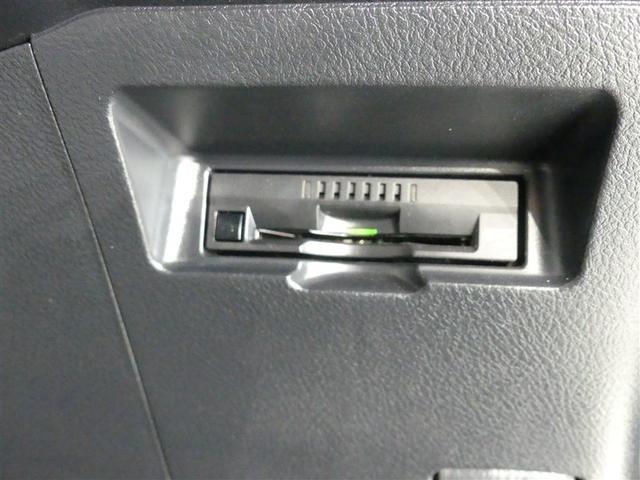 ヴィッツ Ｆ　セーフティーエディション　ワンセグ　メモリーナビ　バックカメラ　ドラレコ　衝突被害軽減システム　ＥＴＣ　ワンオーナー　ミュージックプレイヤー接続可　記録簿　アイドリングストップ　ナビ＆ＴＶ　ＣＤ　盗難防止装置　スマートキー（12枚目）