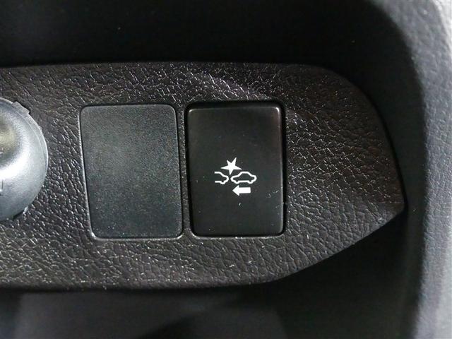 ヴィッツ Ｆ　セーフティーエディション　ワンセグ　メモリーナビ　バックカメラ　ドラレコ　衝突被害軽減システム　ＥＴＣ　ワンオーナー　ミュージックプレイヤー接続可　記録簿　アイドリングストップ　ナビ＆ＴＶ　ＣＤ　盗難防止装置　スマートキー（16枚目）