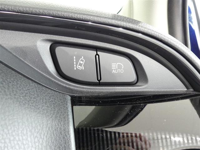 ヴィッツ Ｆ　セーフティーエディション　ワンセグ　メモリーナビ　バックカメラ　ドラレコ　衝突被害軽減システム　ＥＴＣ　ワンオーナー　ミュージックプレイヤー接続可　記録簿　アイドリングストップ　ナビ＆ＴＶ　ＣＤ　盗難防止装置　スマートキー（17枚目）