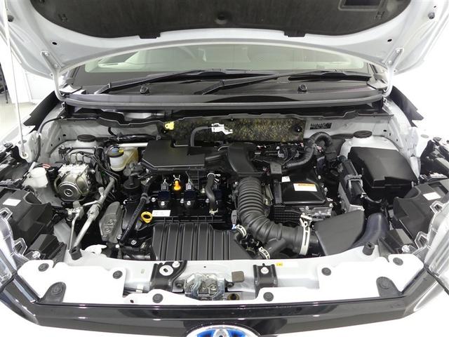 ライズ Ｇ　フルセグ　メモリーナビ　バックカメラ　衝突被害軽減システム　ＥＴＣ　ＬＥＤヘッドランプ　フルエアロ　ワンオーナー　ＤＶＤ再生　ミュージックプレイヤー接続可　記録簿　安全装備　ナビ＆ＴＶ　ＣＤ　キーレス（5枚目）