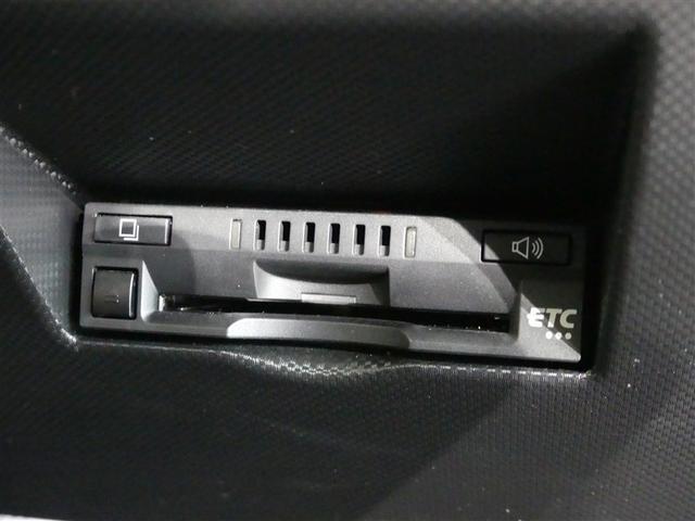 ライズ Ｇ　フルセグ　メモリーナビ　バックカメラ　衝突被害軽減システム　ＥＴＣ　ＬＥＤヘッドランプ　フルエアロ　ワンオーナー　ＤＶＤ再生　ミュージックプレイヤー接続可　記録簿　安全装備　ナビ＆ＴＶ　ＣＤ　キーレス（11枚目）