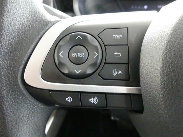 ライズ Ｇ　フルセグ　メモリーナビ　バックカメラ　衝突被害軽減システム　ＥＴＣ　ＬＥＤヘッドランプ　フルエアロ　ワンオーナー　ＤＶＤ再生　ミュージックプレイヤー接続可　記録簿　安全装備　ナビ＆ＴＶ　ＣＤ　キーレス（13枚目）