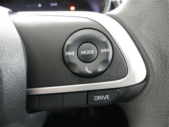 ライズ Ｇ　フルセグ　メモリーナビ　バックカメラ　衝突被害軽減システム　ＥＴＣ　ＬＥＤヘッドランプ　フルエアロ　ワンオーナー　ＤＶＤ再生　ミュージックプレイヤー接続可　記録簿　安全装備　ナビ＆ＴＶ　ＣＤ　キーレス（14枚目）