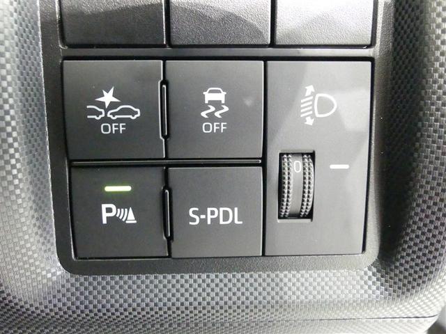 ライズ Ｇ　フルセグ　メモリーナビ　バックカメラ　衝突被害軽減システム　ＥＴＣ　ＬＥＤヘッドランプ　フルエアロ　ワンオーナー　ＤＶＤ再生　ミュージックプレイヤー接続可　記録簿　安全装備　ナビ＆ＴＶ　ＣＤ　キーレス（15枚目）