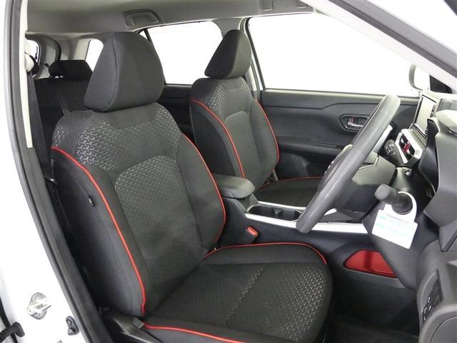 ライズ Ｇ　フルセグ　メモリーナビ　バックカメラ　衝突被害軽減システム　ＥＴＣ　ＬＥＤヘッドランプ　フルエアロ　ワンオーナー　ＤＶＤ再生　ミュージックプレイヤー接続可　記録簿　安全装備　ナビ＆ＴＶ　ＣＤ　キーレス（16枚目）