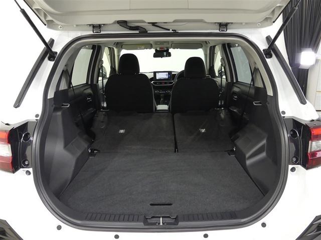 ライズ Ｇ　フルセグ　メモリーナビ　バックカメラ　衝突被害軽減システム　ＥＴＣ　ＬＥＤヘッドランプ　フルエアロ　ワンオーナー　ＤＶＤ再生　ミュージックプレイヤー接続可　記録簿　安全装備　ナビ＆ＴＶ　ＣＤ　キーレス（19枚目）