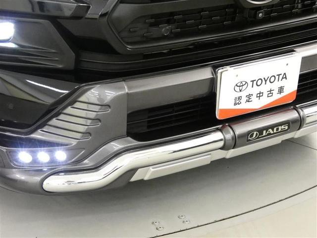 ＲＡＶ４ ハイブリッドアドベンチャー　サンルーフ　４ＷＤ　フルセグ　メモリーナビ　バックカメラ　ドラレコ　衝突被害軽減システム　ＥＴＣ　ＬＥＤヘッドランプ　ミュージックプレイヤー接続可　記録簿　安全装備　オートクルーズコントロール（5枚目）