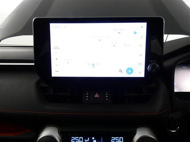 ＲＡＶ４ ハイブリッドアドベンチャー　サンルーフ　４ＷＤ　フルセグ　メモリーナビ　バックカメラ　ドラレコ　衝突被害軽減システム　ＥＴＣ　ＬＥＤヘッドランプ　ミュージックプレイヤー接続可　記録簿　安全装備　オートクルーズコントロール（12枚目）