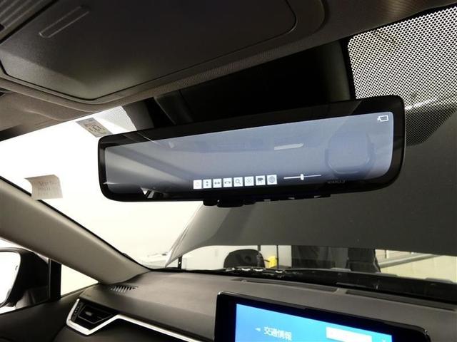 ＲＡＶ４ ハイブリッドアドベンチャー　サンルーフ　４ＷＤ　フルセグ　メモリーナビ　バックカメラ　ドラレコ　衝突被害軽減システム　ＥＴＣ　ＬＥＤヘッドランプ　ミュージックプレイヤー接続可　記録簿　安全装備　オートクルーズコントロール（15枚目）