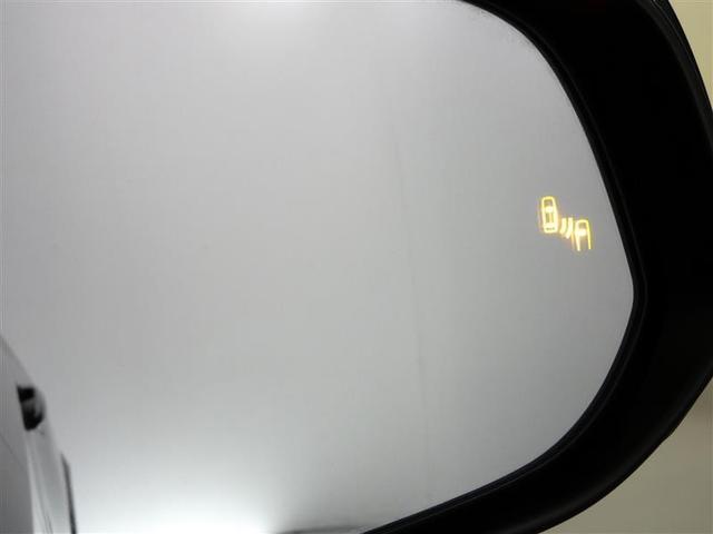 ＲＡＶ４ ハイブリッドアドベンチャー　サンルーフ　４ＷＤ　フルセグ　メモリーナビ　バックカメラ　ドラレコ　衝突被害軽減システム　ＥＴＣ　ＬＥＤヘッドランプ　ミュージックプレイヤー接続可　記録簿　安全装備　オートクルーズコントロール（17枚目）