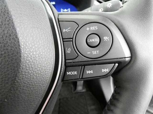 ＲＡＶ４ ハイブリッドアドベンチャー　サンルーフ　４ＷＤ　フルセグ　メモリーナビ　バックカメラ　ドラレコ　衝突被害軽減システム　ＥＴＣ　ＬＥＤヘッドランプ　ミュージックプレイヤー接続可　記録簿　安全装備　オートクルーズコントロール（19枚目）