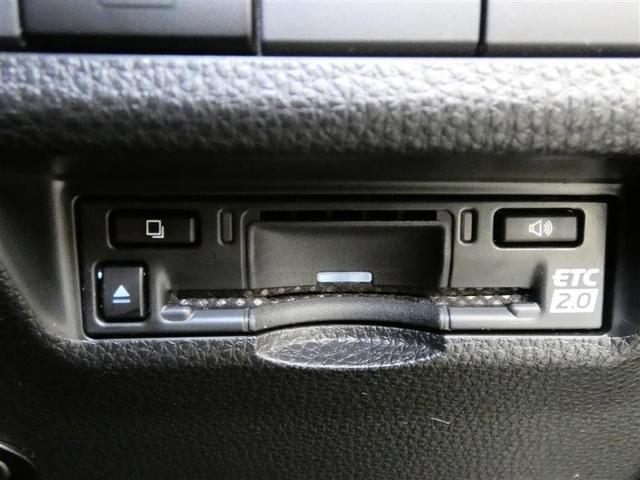 ＲＡＶ４ ハイブリッドアドベンチャー　サンルーフ　４ＷＤ　フルセグ　メモリーナビ　バックカメラ　ドラレコ　衝突被害軽減システム　ＥＴＣ　ＬＥＤヘッドランプ　ミュージックプレイヤー接続可　記録簿　安全装備　オートクルーズコントロール（20枚目）