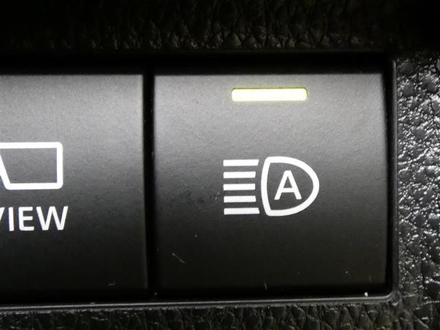 ＲＡＶ４ ハイブリッドアドベンチャー　サンルーフ　４ＷＤ　フルセグ　メモリーナビ　バックカメラ　ドラレコ　衝突被害軽減システム　ＥＴＣ　ＬＥＤヘッドランプ　ミュージックプレイヤー接続可　記録簿　安全装備　オートクルーズコントロール（21枚目）