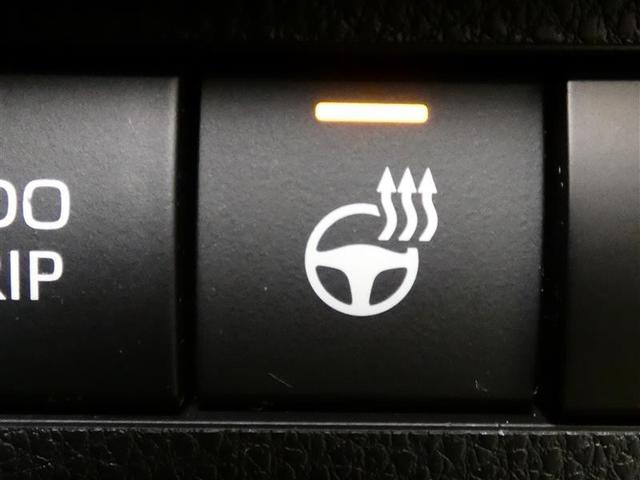 ＲＡＶ４ ハイブリッドアドベンチャー　サンルーフ　４ＷＤ　フルセグ　メモリーナビ　バックカメラ　ドラレコ　衝突被害軽減システム　ＥＴＣ　ＬＥＤヘッドランプ　ミュージックプレイヤー接続可　記録簿　安全装備　オートクルーズコントロール（22枚目）