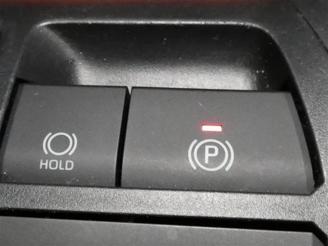 ＲＡＶ４ ハイブリッドアドベンチャー　サンルーフ　４ＷＤ　フルセグ　メモリーナビ　バックカメラ　ドラレコ　衝突被害軽減システム　ＥＴＣ　ＬＥＤヘッドランプ　ミュージックプレイヤー接続可　記録簿　安全装備　オートクルーズコントロール（23枚目）