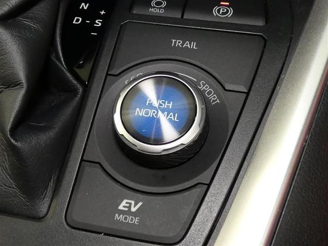 ＲＡＶ４ ハイブリッドアドベンチャー　サンルーフ　４ＷＤ　フルセグ　メモリーナビ　バックカメラ　ドラレコ　衝突被害軽減システム　ＥＴＣ　ＬＥＤヘッドランプ　ミュージックプレイヤー接続可　記録簿　安全装備　オートクルーズコントロール（24枚目）