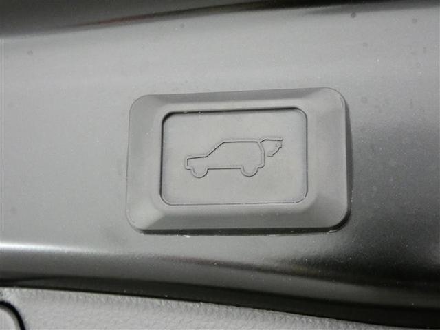 ＲＡＶ４ ハイブリッドアドベンチャー　サンルーフ　４ＷＤ　フルセグ　メモリーナビ　バックカメラ　ドラレコ　衝突被害軽減システム　ＥＴＣ　ＬＥＤヘッドランプ　ミュージックプレイヤー接続可　記録簿　安全装備　オートクルーズコントロール（28枚目）