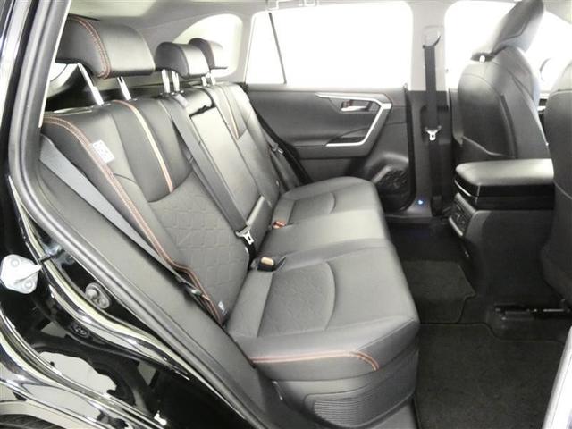 ＲＡＶ４ ハイブリッドアドベンチャー　サンルーフ　４ＷＤ　フルセグ　メモリーナビ　バックカメラ　ドラレコ　衝突被害軽減システム　ＥＴＣ　ＬＥＤヘッドランプ　ミュージックプレイヤー接続可　記録簿　安全装備　オートクルーズコントロール（30枚目）