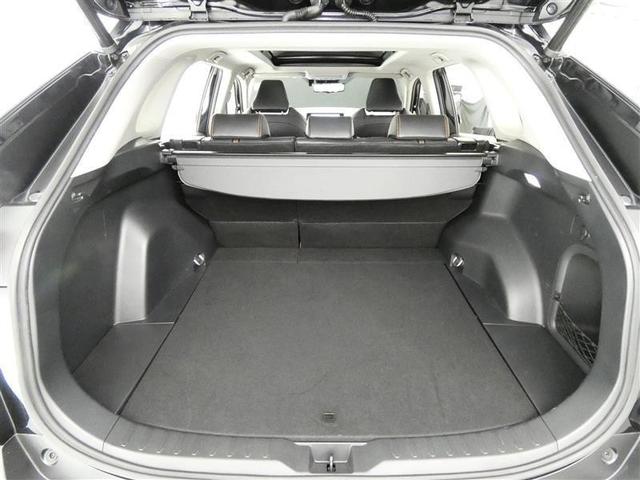 ＲＡＶ４ ハイブリッドアドベンチャー　サンルーフ　４ＷＤ　フルセグ　メモリーナビ　バックカメラ　ドラレコ　衝突被害軽減システム　ＥＴＣ　ＬＥＤヘッドランプ　ミュージックプレイヤー接続可　記録簿　安全装備　オートクルーズコントロール（31枚目）
