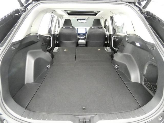 ＲＡＶ４ ハイブリッドアドベンチャー　サンルーフ　４ＷＤ　フルセグ　メモリーナビ　バックカメラ　ドラレコ　衝突被害軽減システム　ＥＴＣ　ＬＥＤヘッドランプ　ミュージックプレイヤー接続可　記録簿　安全装備　オートクルーズコントロール（32枚目）