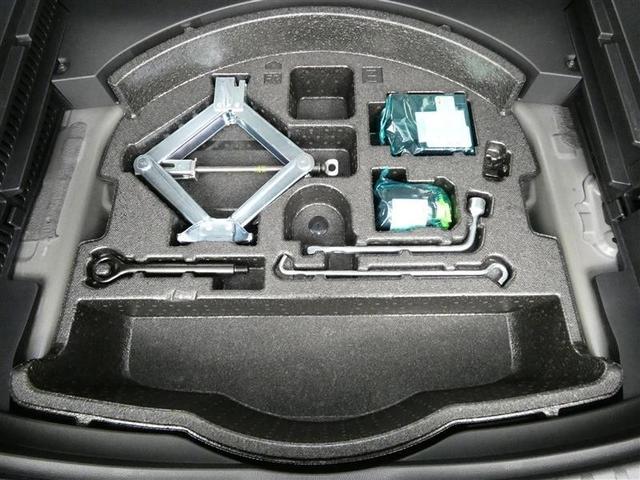 ＲＡＶ４ ハイブリッドアドベンチャー　サンルーフ　４ＷＤ　フルセグ　メモリーナビ　バックカメラ　ドラレコ　衝突被害軽減システム　ＥＴＣ　ＬＥＤヘッドランプ　ミュージックプレイヤー接続可　記録簿　安全装備　オートクルーズコントロール（33枚目）