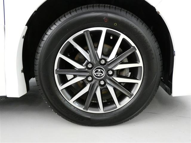 ヴォクシー ZS 煌II フルセグ メモリーナビ バックカメラ 衝突被害軽減システム ETC 両側電動スライド LEDヘッドランプ 3列シート ウオークスルー DVD再生 記録簿 乗車定員7人 アイドリングストップ ナビ&TV(5枚目)