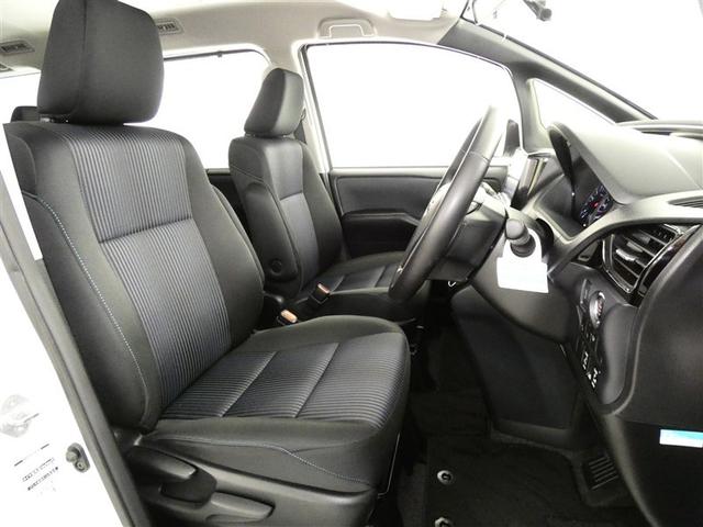 ヴォクシー ZS 煌II フルセグ メモリーナビ バックカメラ 衝突被害軽減システム ETC 両側電動スライド LEDヘッドランプ 3列シート ウオークスルー DVD再生 記録簿 乗車定員7人 アイドリングストップ ナビ&TV(20枚目)