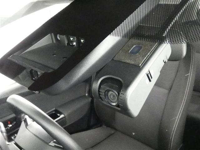 ヴィッツ Ｆ　セーフティーエディションＩＩＩ　フルセグ　メモリーナビ　バックカメラ　ドラレコ　衝突被害軽減システム　ＥＴＣ　ＬＥＤヘッドランプ　ＤＶＤ再生　記録簿　アイドリングストップ　ナビ＆ＴＶ　ＣＤ　盗難防止装置　スマートキー　キーレス（15枚目）