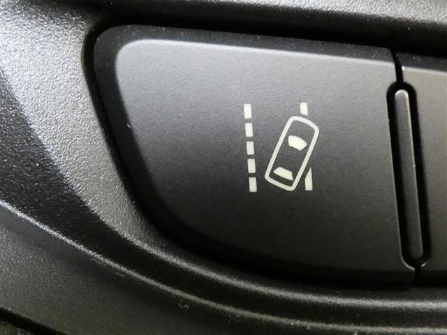 ヴィッツ Ｆ　セーフティーエディションＩＩＩ　フルセグ　メモリーナビ　バックカメラ　ドラレコ　衝突被害軽減システム　ＥＴＣ　ＬＥＤヘッドランプ　ＤＶＤ再生　記録簿　アイドリングストップ　ナビ＆ＴＶ　ＣＤ　盗難防止装置　スマートキー　キーレス（19枚目）