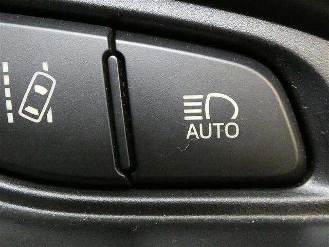 ヴィッツ Ｆ　セーフティーエディションＩＩＩ　フルセグ　メモリーナビ　バックカメラ　ドラレコ　衝突被害軽減システム　ＥＴＣ　ＬＥＤヘッドランプ　ＤＶＤ再生　記録簿　アイドリングストップ　ナビ＆ＴＶ　ＣＤ　盗難防止装置　スマートキー　キーレス（20枚目）