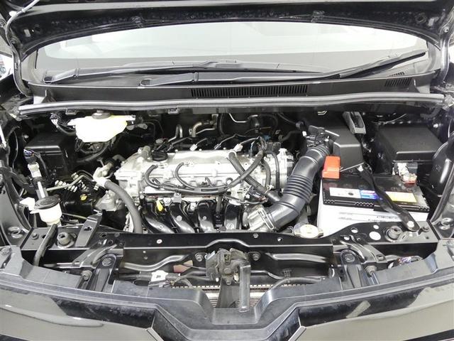 ヴォクシー ZS 煌II フルセグ メモリーナビ バックカメラ 衝突被害軽減システム ETC 両側電動スライド LEDヘッドランプ 3列シート ウオークスルー ワンオーナー DVD再生 記録簿 乗車定員7人 ナビ&TV CD(5枚目)