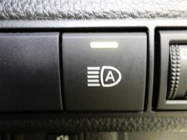 カローラツーリング ハイブリッド　ダブルバイビー　メモリーナビ　バックカメラ　衝突被害軽減システム　ＥＴＣ　ＬＥＤヘッドランプ　フルエアロ　ワンオーナー　ミュージックプレイヤー接続可　記録簿　安全装備　オートクルーズコントロール　アルミホイール（14枚目）