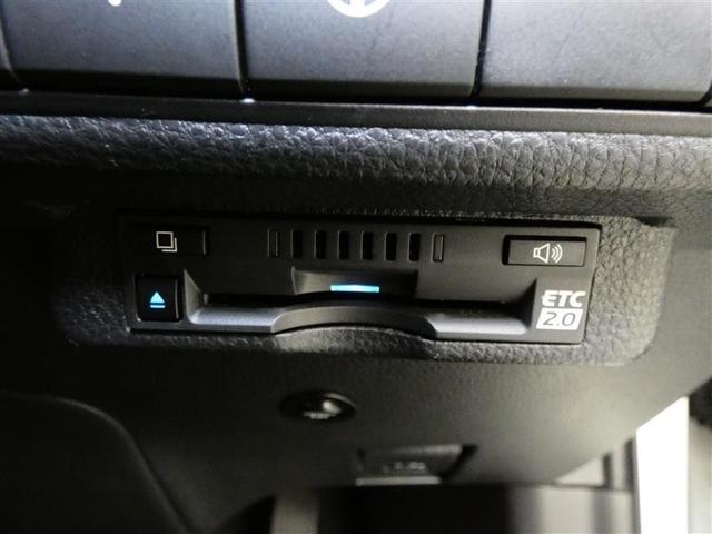 カローラツーリング ハイブリッド　ダブルバイビー　メモリーナビ　バックカメラ　衝突被害軽減システム　ＥＴＣ　ＬＥＤヘッドランプ　フルエアロ　ワンオーナー　ミュージックプレイヤー接続可　記録簿　安全装備　オートクルーズコントロール　アルミホイール（16枚目）