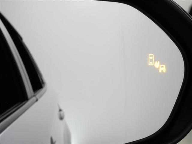 カローラツーリング ハイブリッド ダブルバイビー フルセグ メモリーナビ バックカメラ ドラレコ 衝突被害軽減システム ETC LEDヘッドランプ ワンオーナー ミュージックプレイヤー接続可 記録簿 安全装備 オートクルーズコントロール ナビ&TV(14枚目)