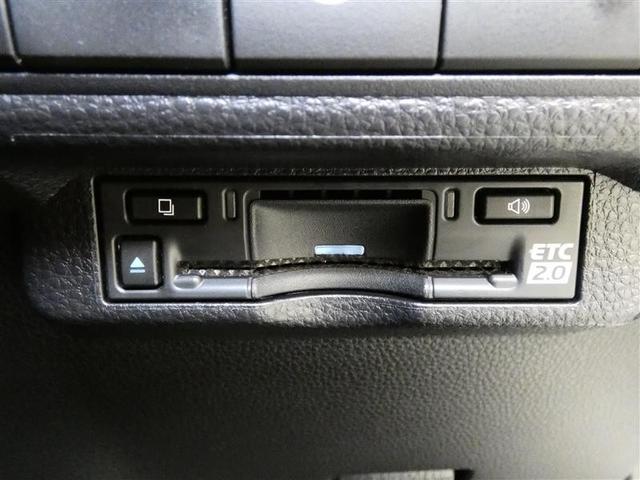 カローラツーリング ハイブリッド ダブルバイビー フルセグ メモリーナビ バックカメラ ドラレコ 衝突被害軽減システム ETC LEDヘッドランプ ワンオーナー ミュージックプレイヤー接続可 記録簿 安全装備 オートクルーズコントロール ナビ&TV(15枚目)